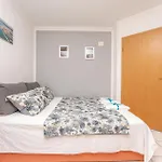 Apartment In Weißenburg
