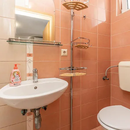 Stunning In With Wifi 아파트 *