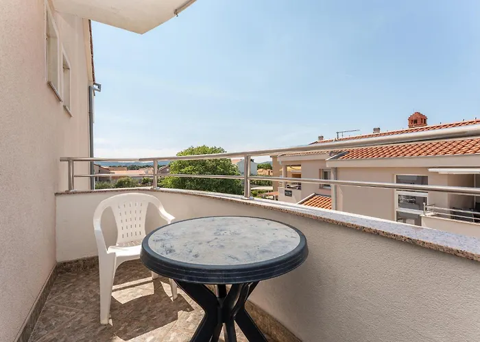 In 比奥格勒·纳·莫鲁