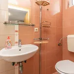 Stunning In With Wifi Apartamento *