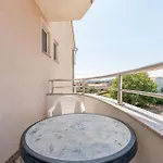 Apartamento Stunning In With Wifi