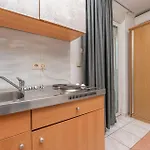 Stunning In With Wifi Apartamento Biograd Na Moru